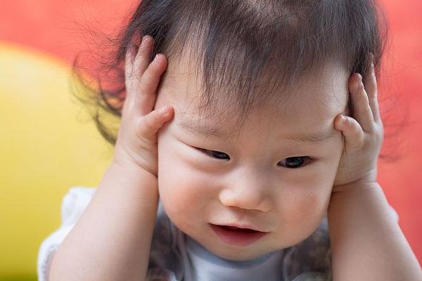 德清找生孩子女人,找生孩子女人好不好